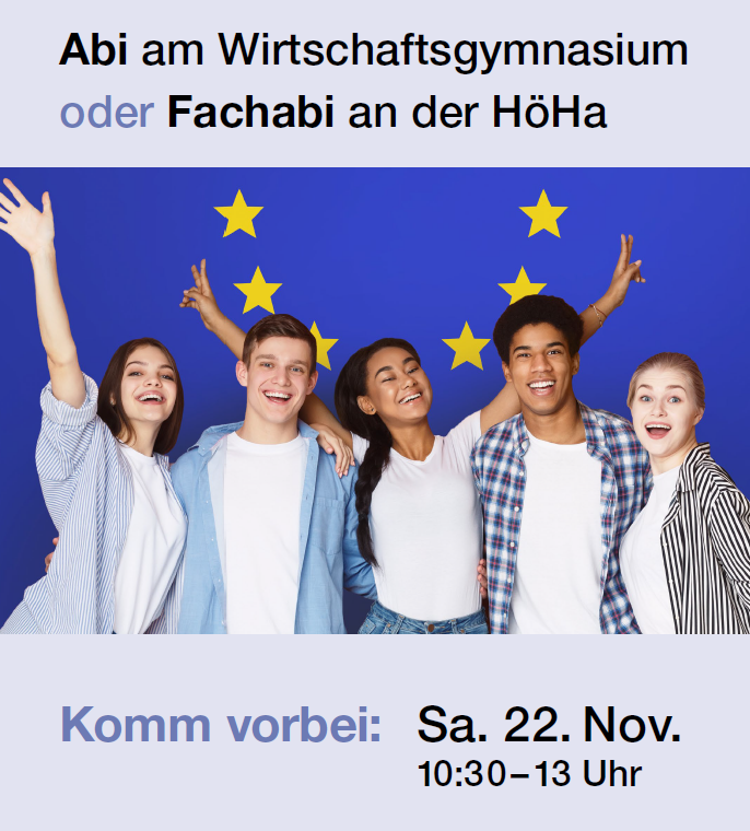 TDI am 22.11.2025